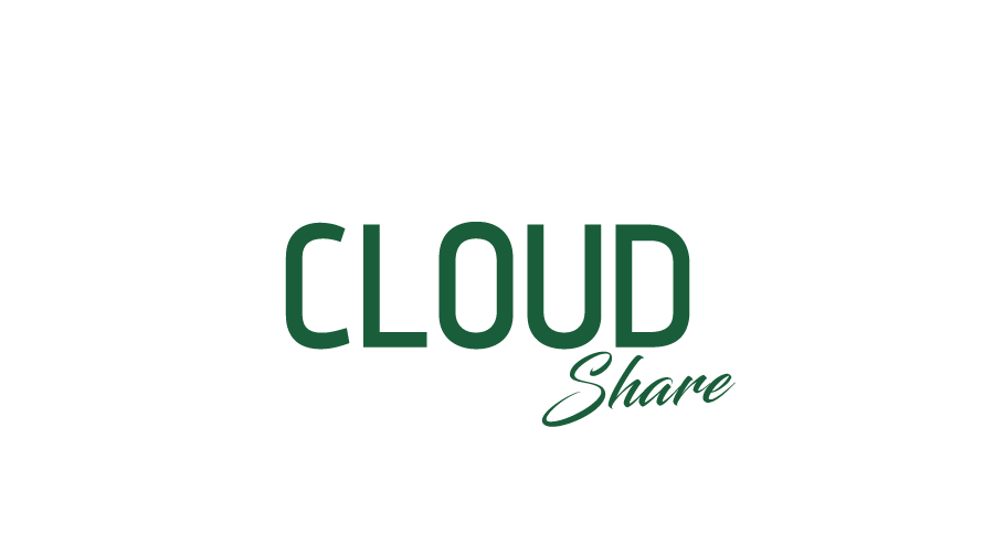 Cloud Share - Soluções em Armazenamento em Nuvem Nextcloud